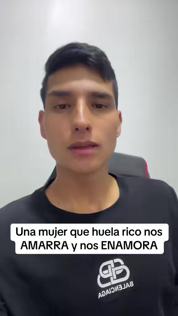 @Danilo obando