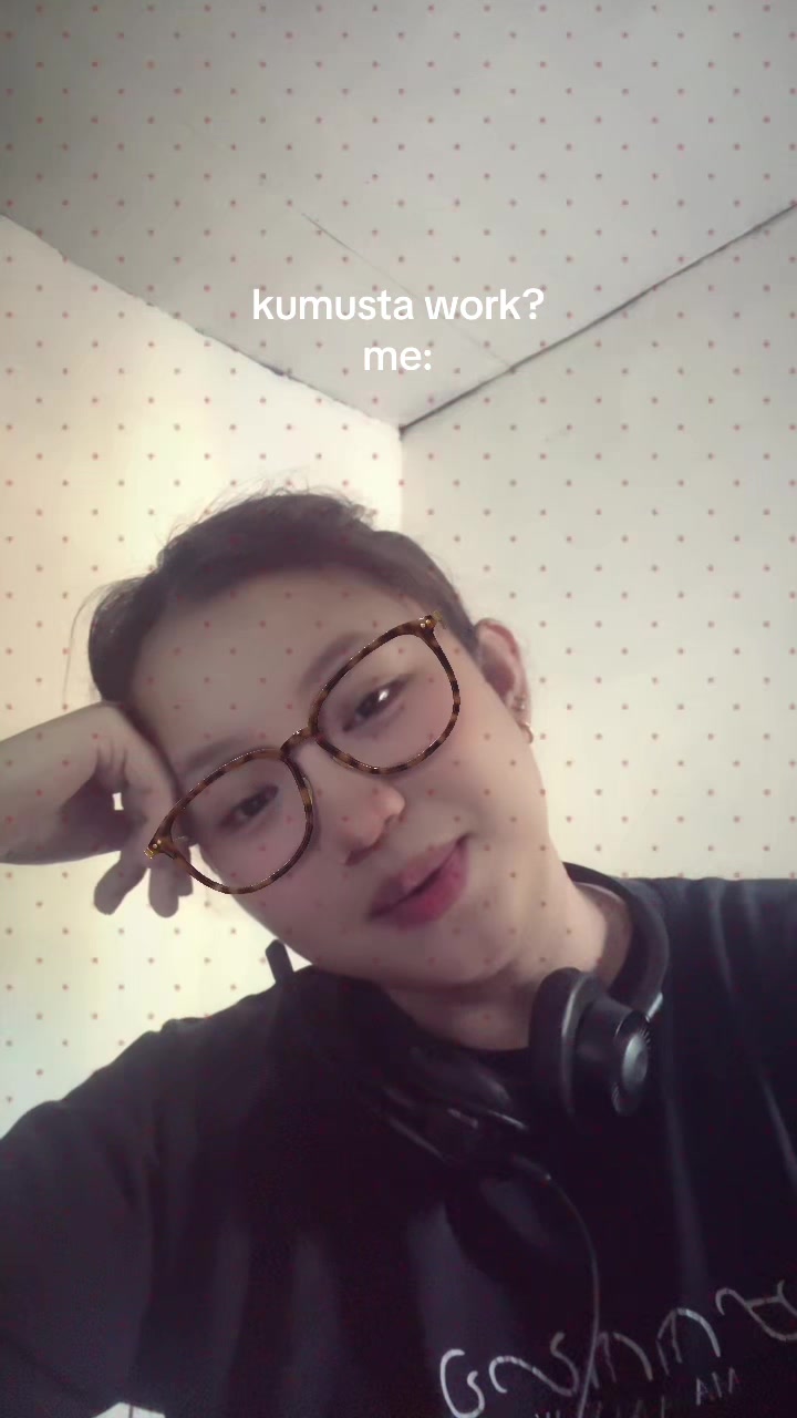 @ghellyaces 𐔌՞. .՞𐦯