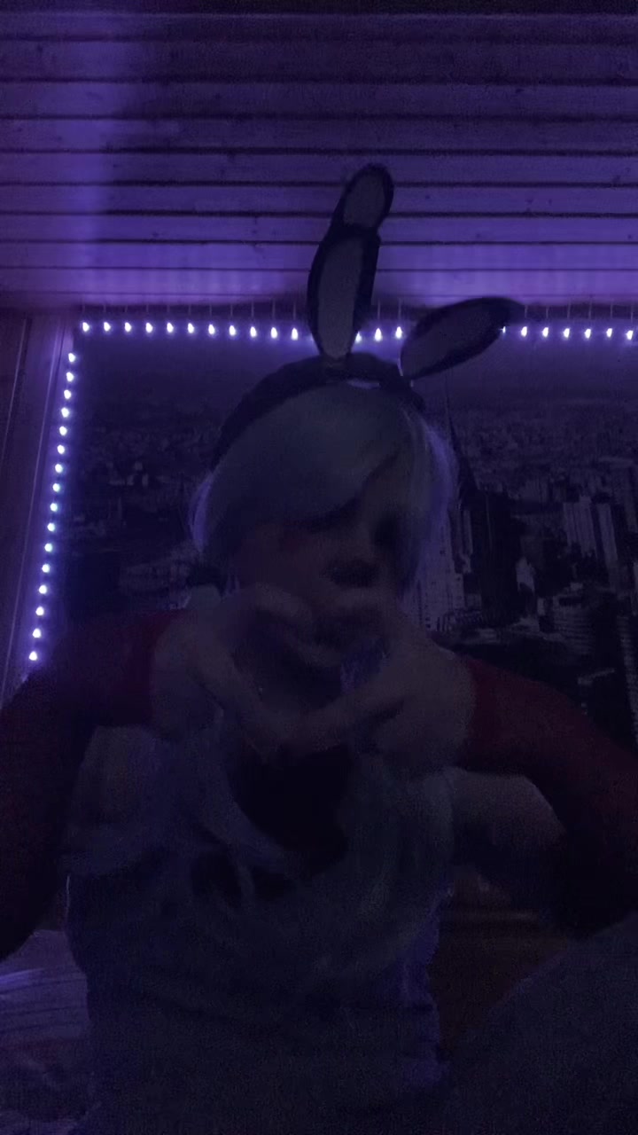 @cutefox12