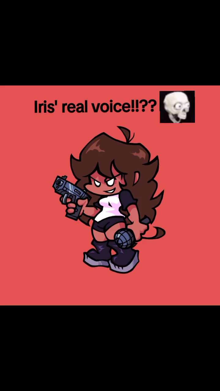 @Iris_dd2