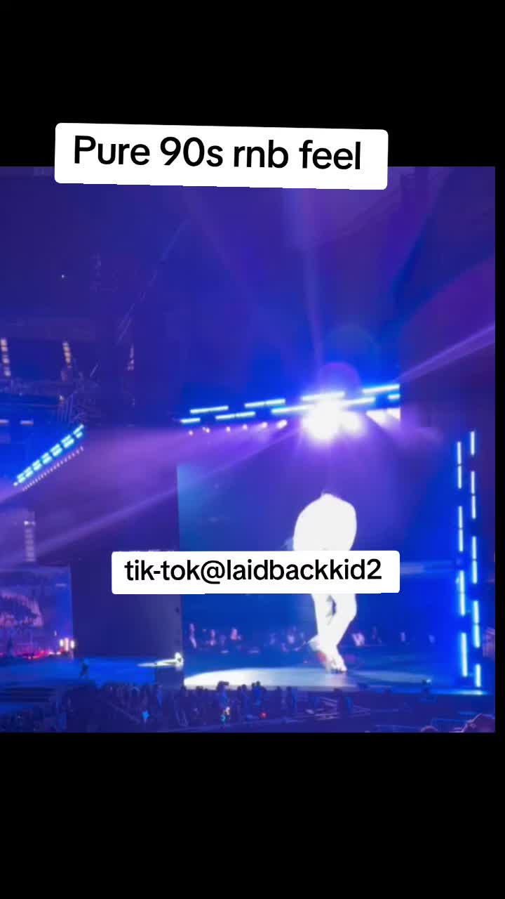 @laidbackkid2