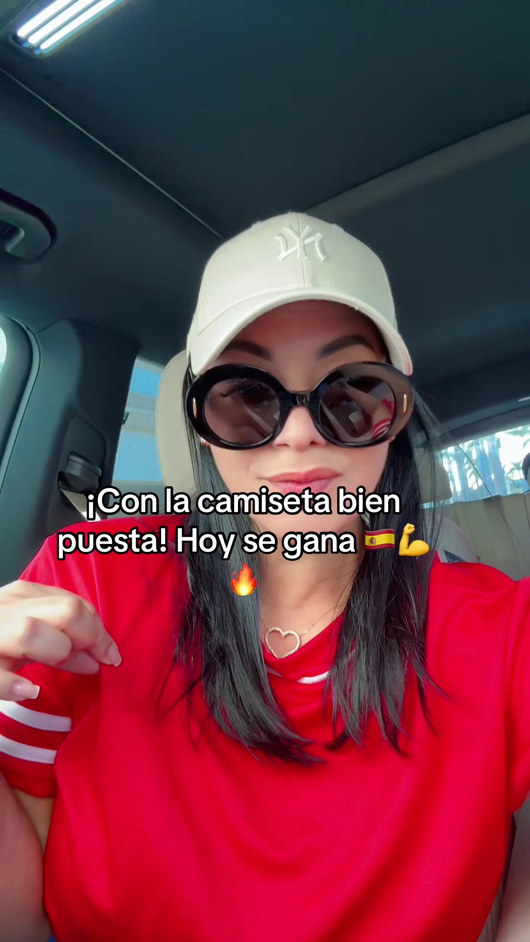 @Rios_k