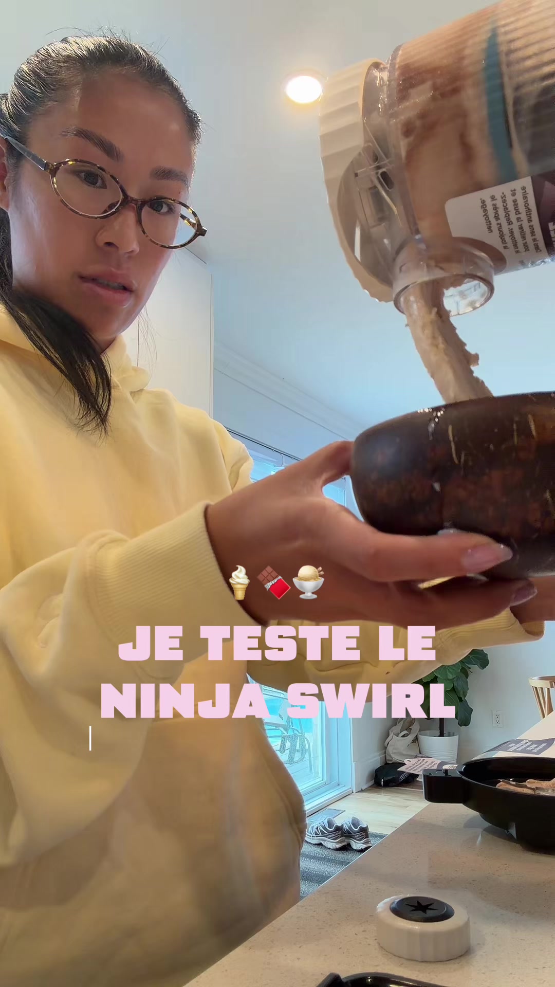@Cindy Cournoyer