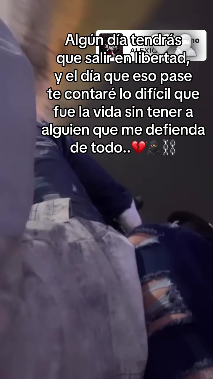 @Miaa🧃