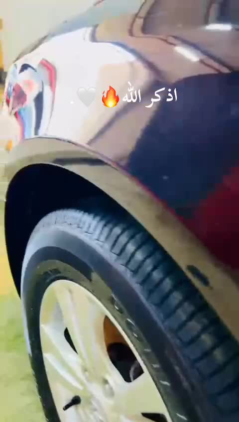 @بـوألـدأمـي🥷🏿🖤.