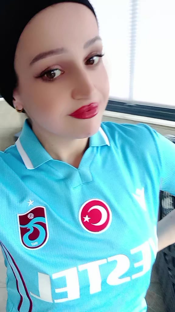 @Kübra