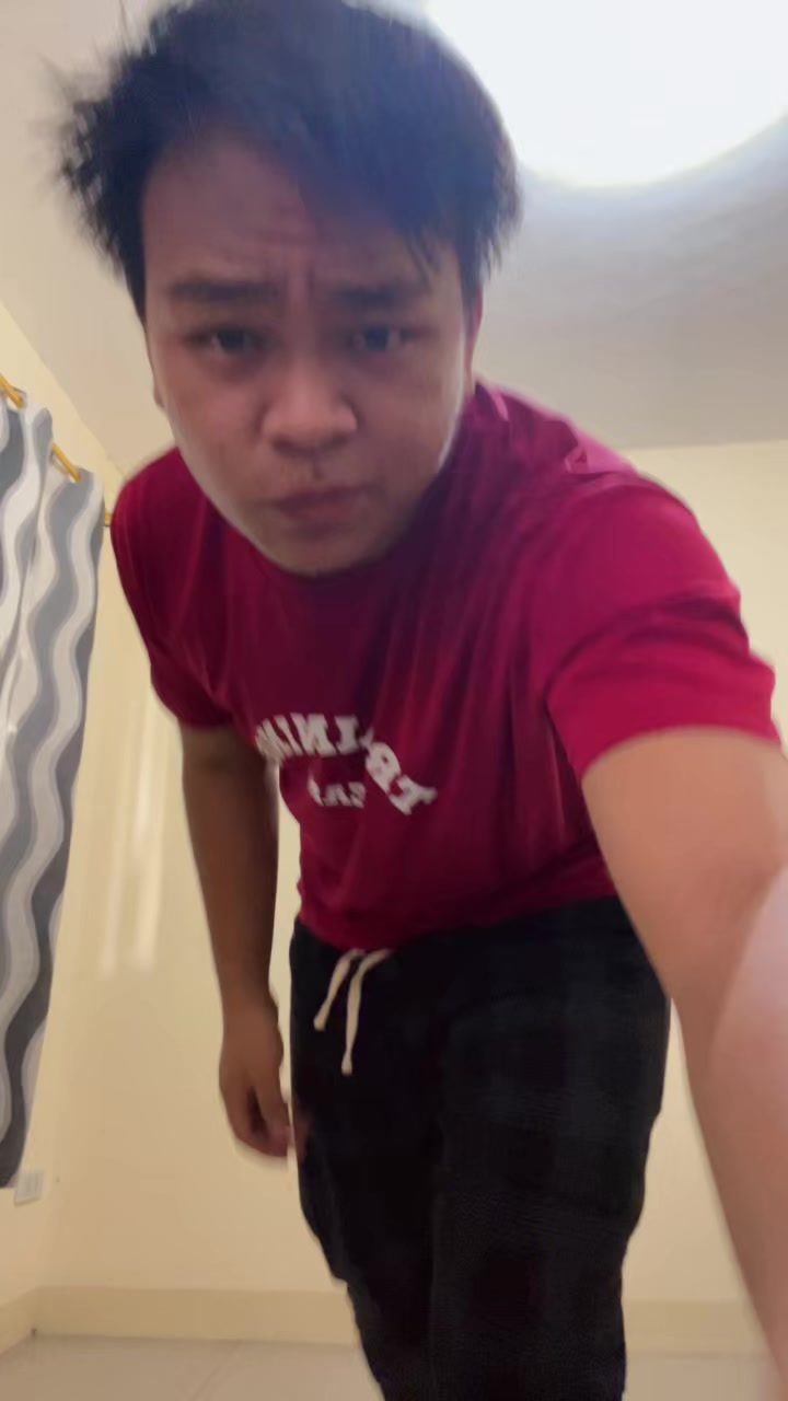 @chansvideos