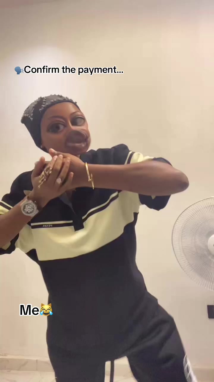 @I—am—Omowunmi 💎💎
