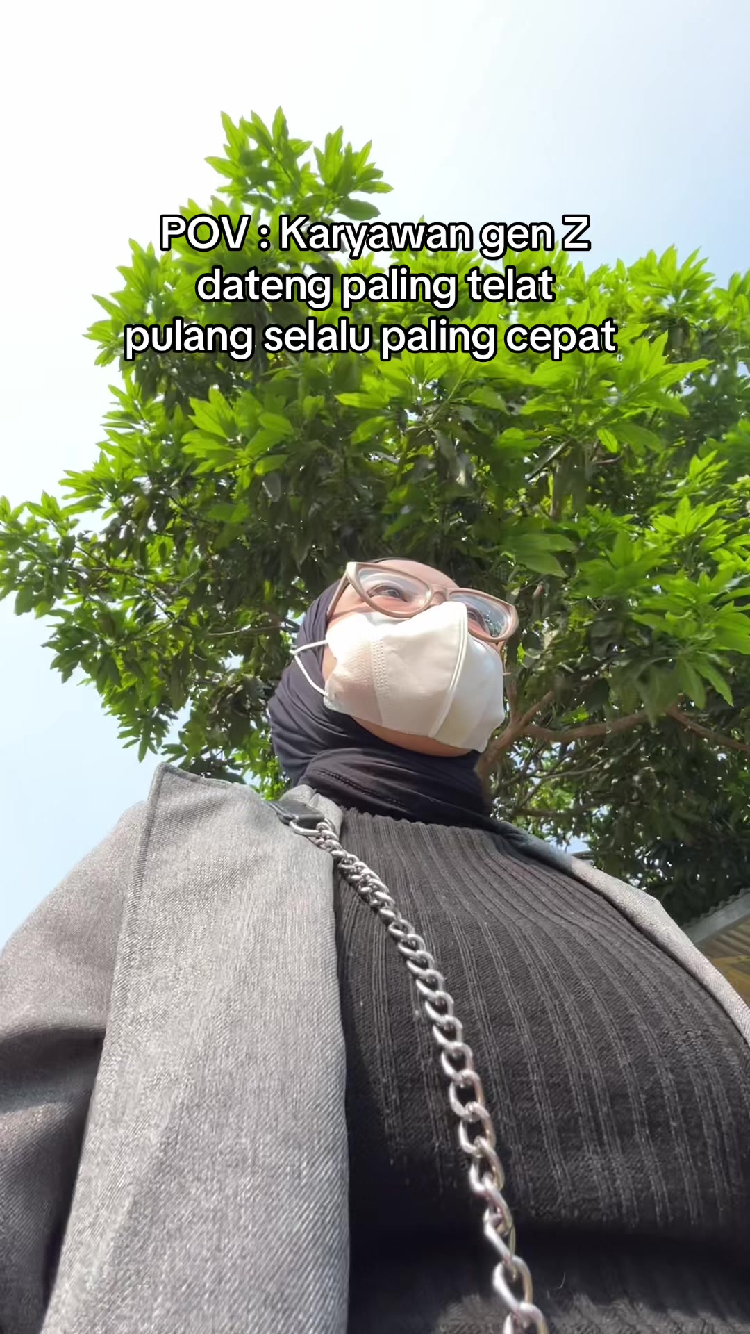 @Syyyjul