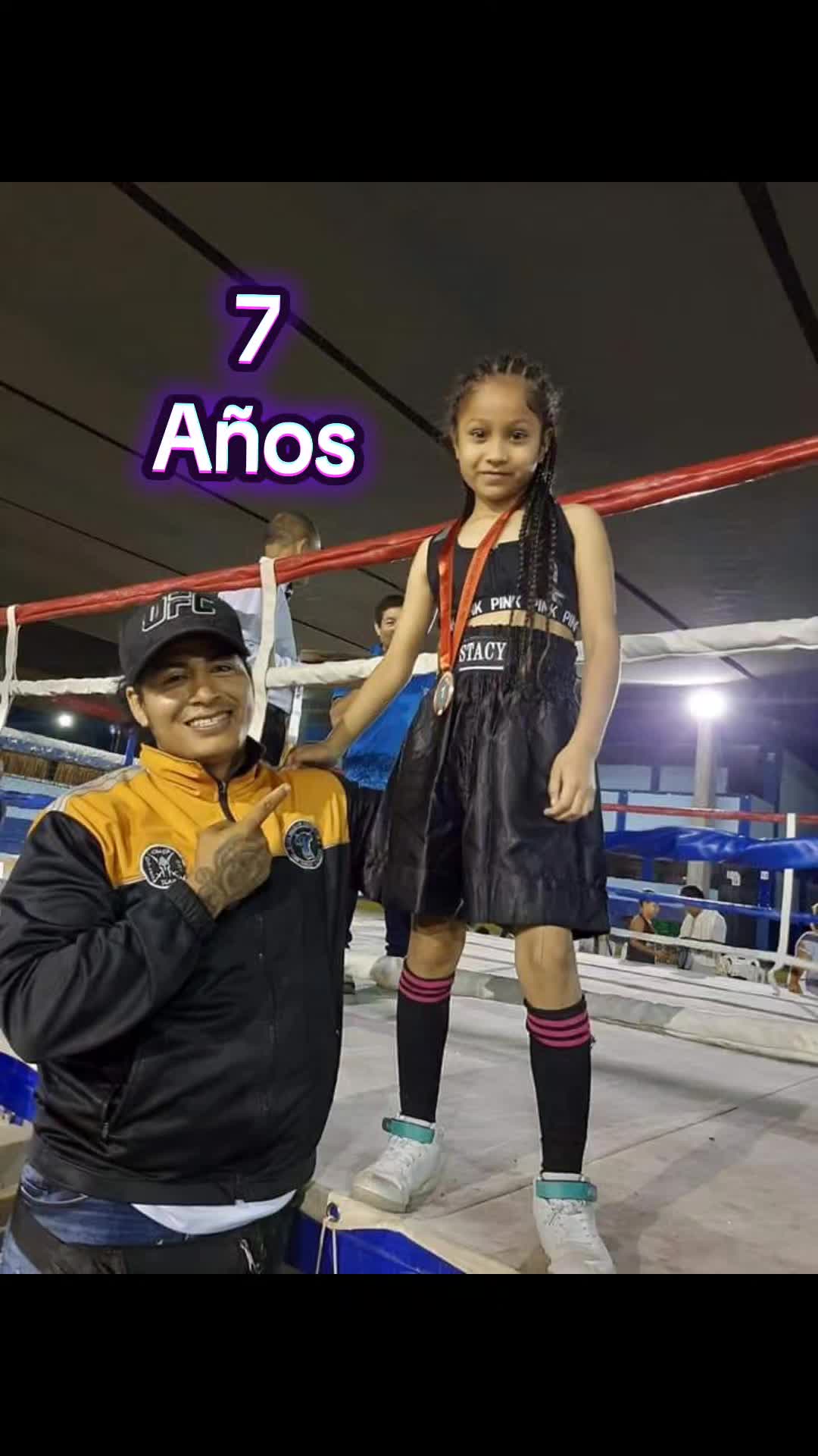 @Razza valiente