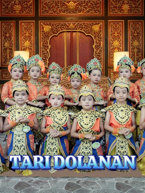 @TKNP Lumajang