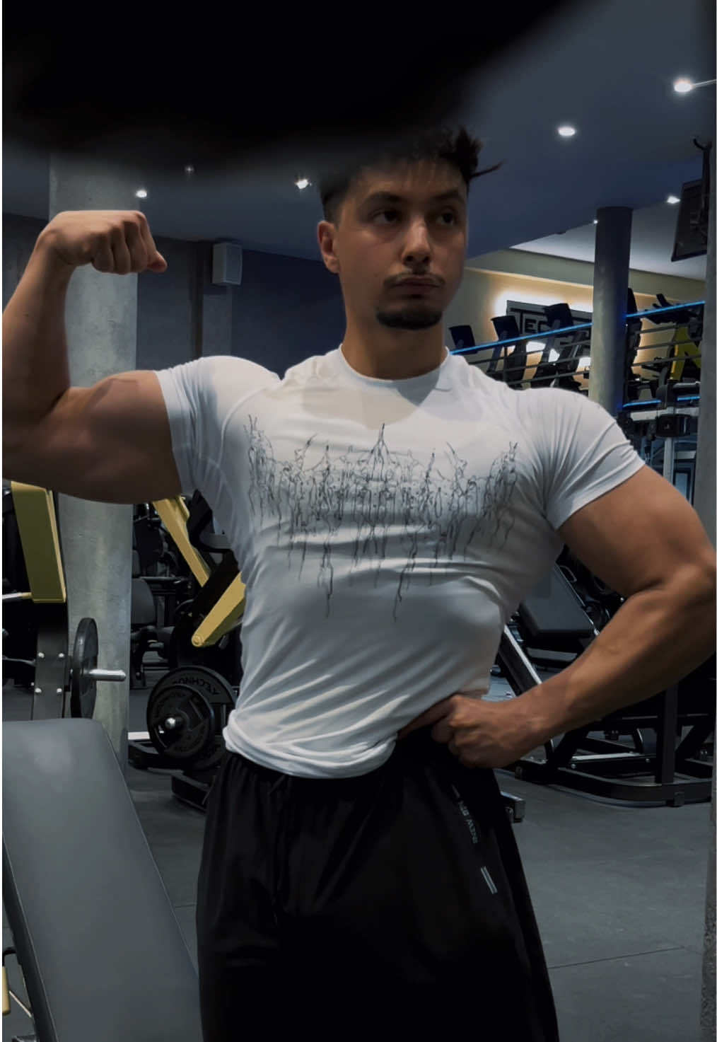 @akramclips