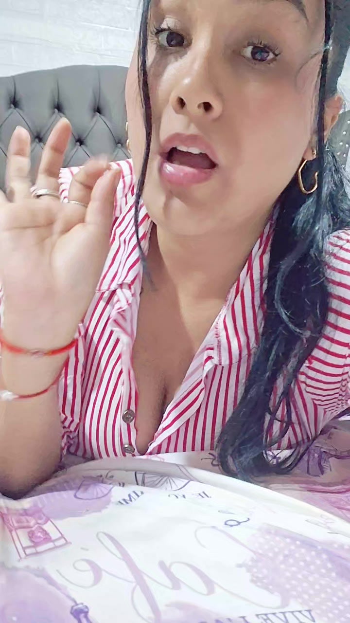 @🍒🦋