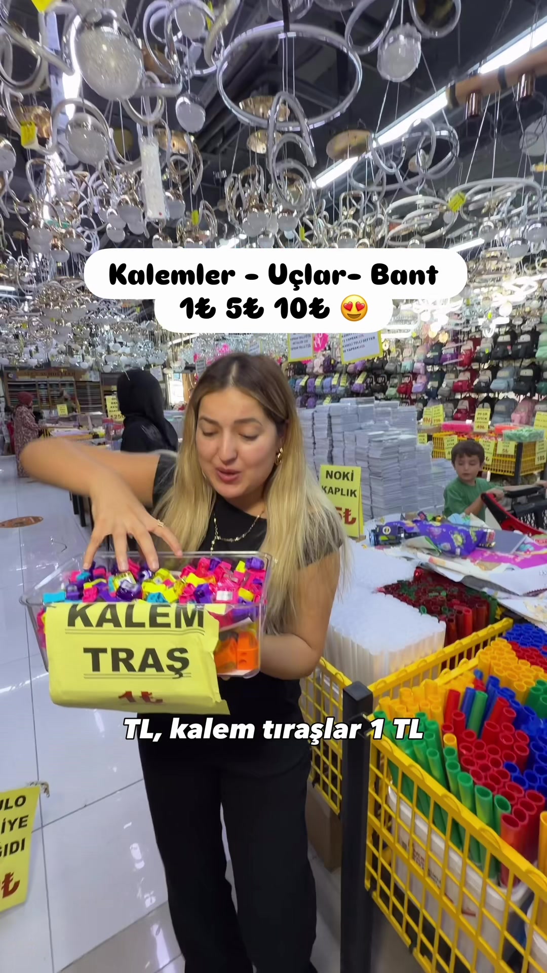 @Senem Karadağ