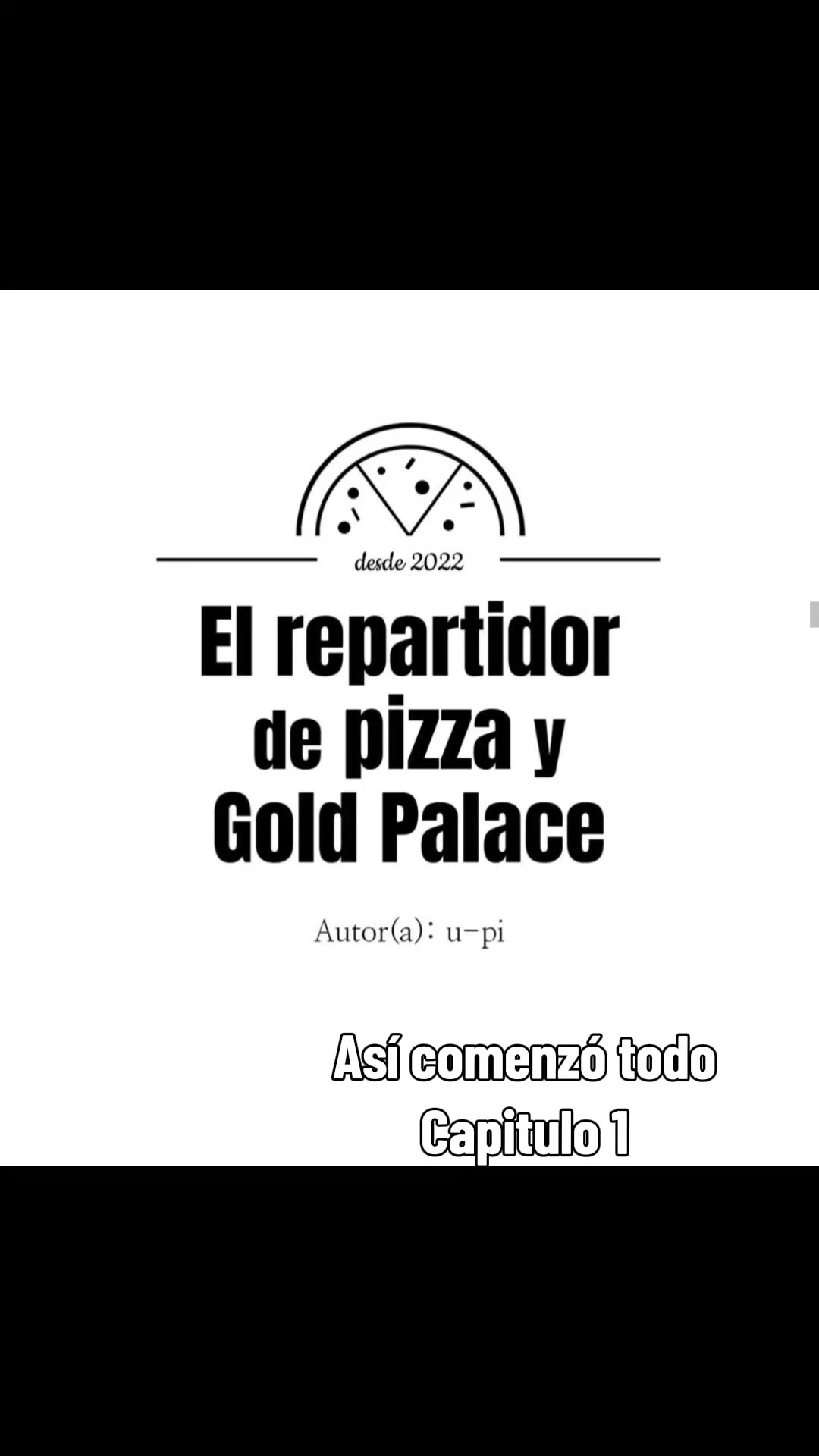 @MJ De Santi