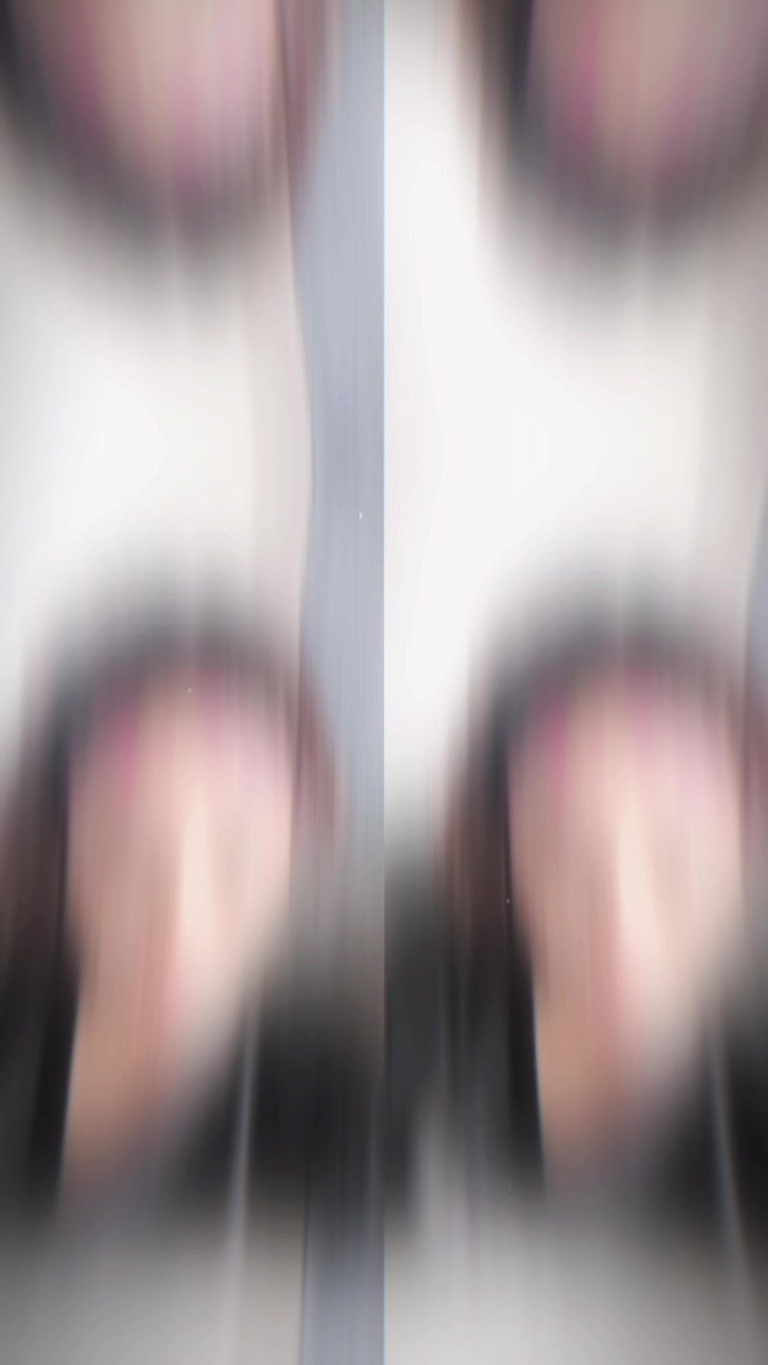 @&ldquo;𝓣𝓱𝓮 𝓓𝓮𝓿𝓲𝓵𝓖𝓲𝓻𝓵&rdquo;