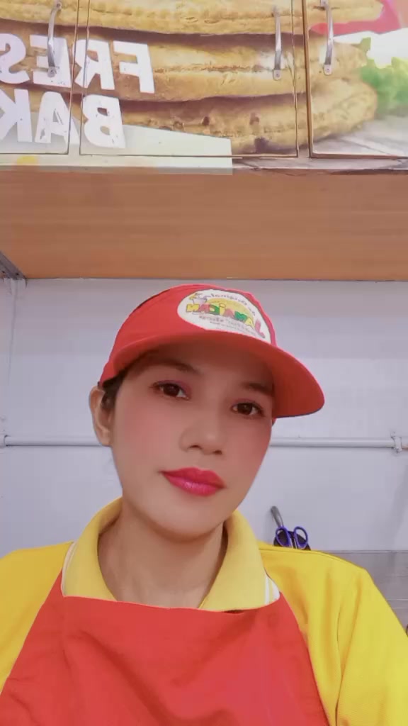 @NI RI ZA