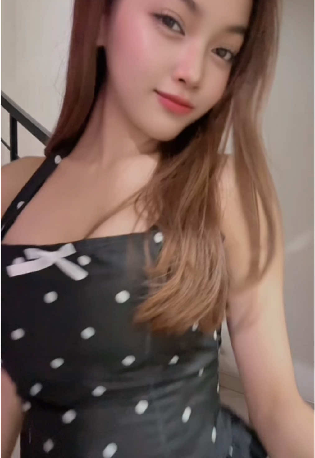 @imsephiaa