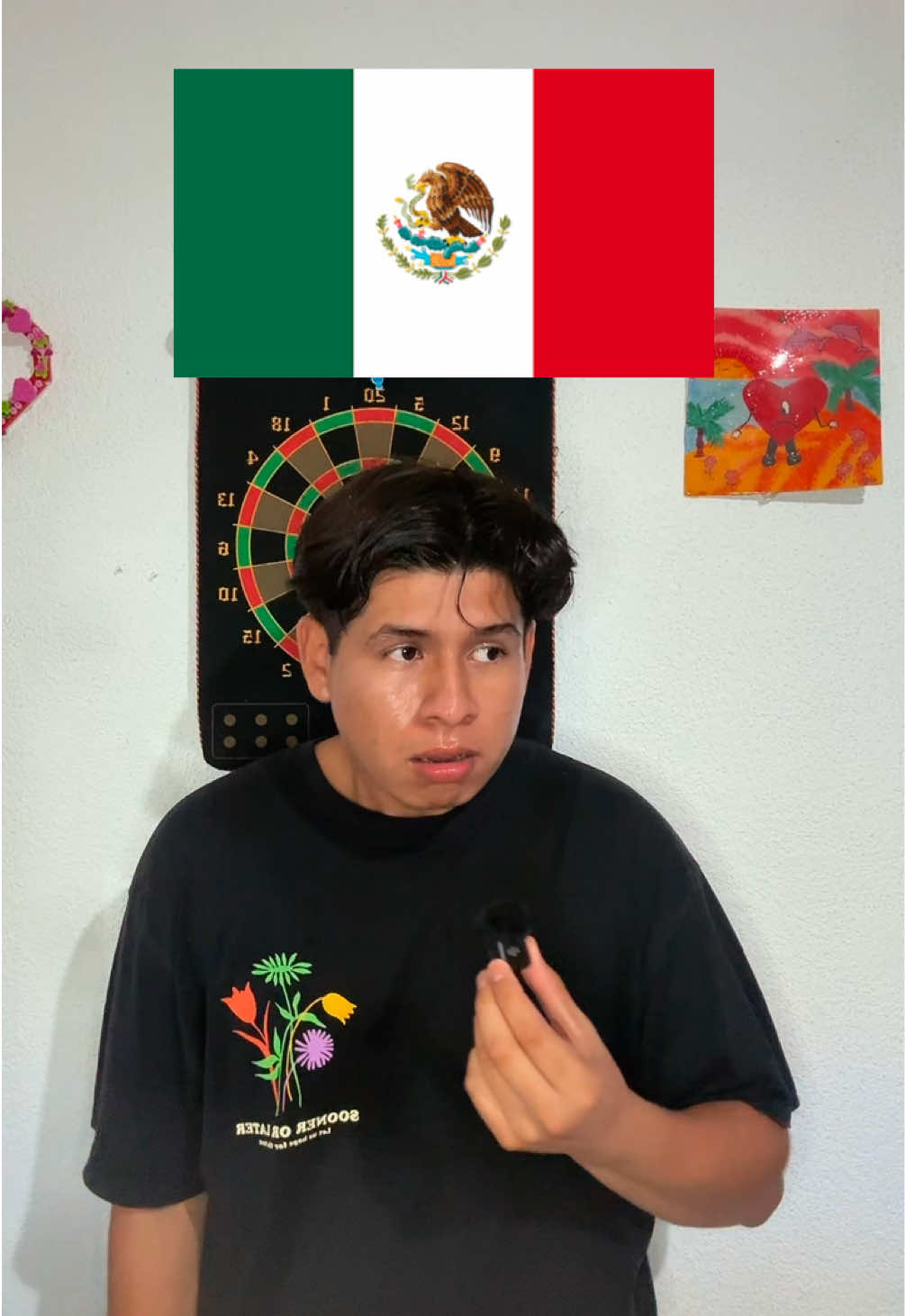 @Carlos Avila