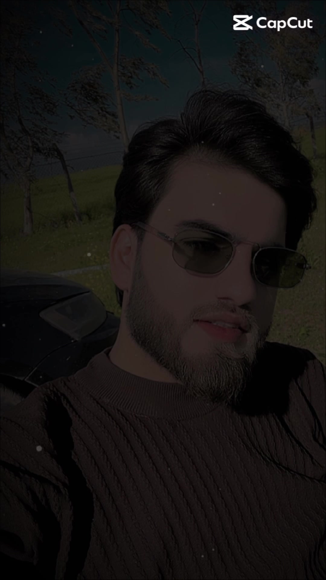 @𝑺𝒉𝒂𝒉𝒐