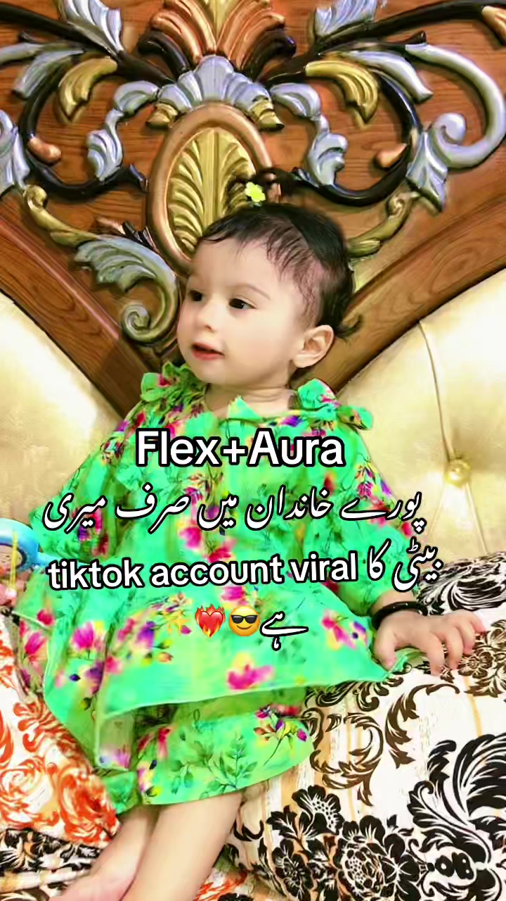 @💞꧁𝐇𝐚𝐢𝐝𝐞𝐫 𝐤𝐢 شہزادی꧂💞