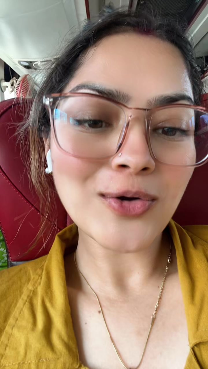 @Sabita Ghimire