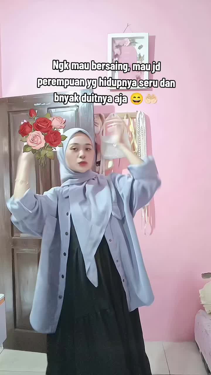 @LIN💕