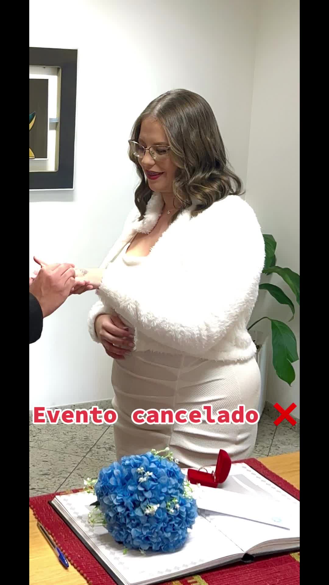 @Mirella Oliveira