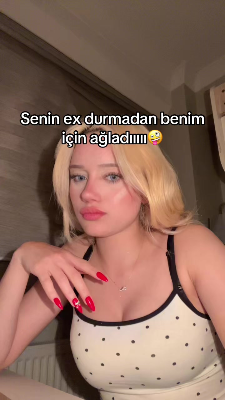 @🍓
