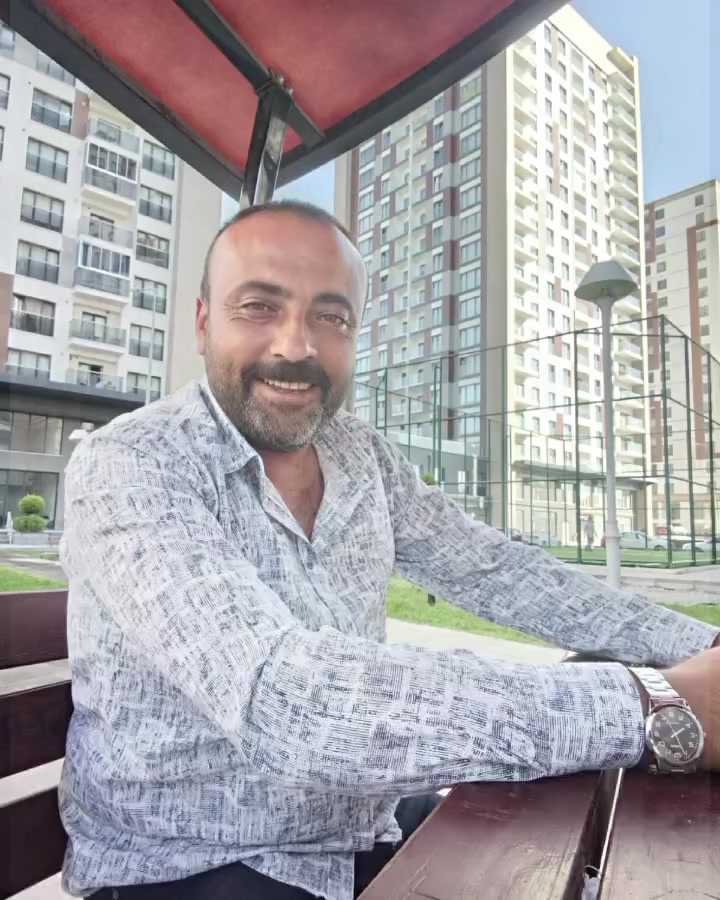 @Sönmez