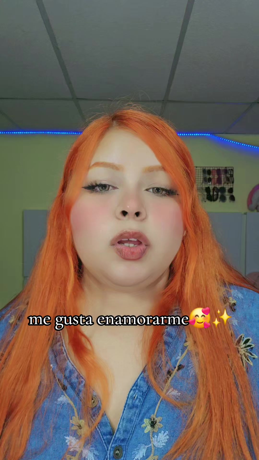 @Leydii Laura