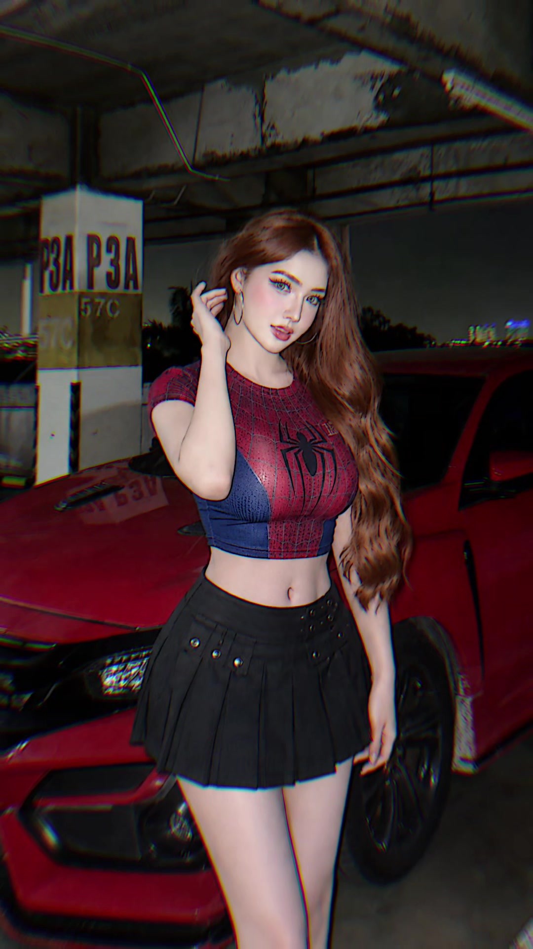 @ikke.jenner