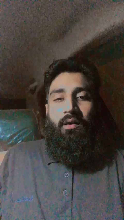 @❣️ Malik Mani ❣️