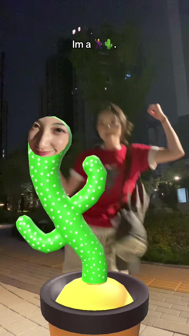 @ᴀʟɪᴄᴇ🍐
