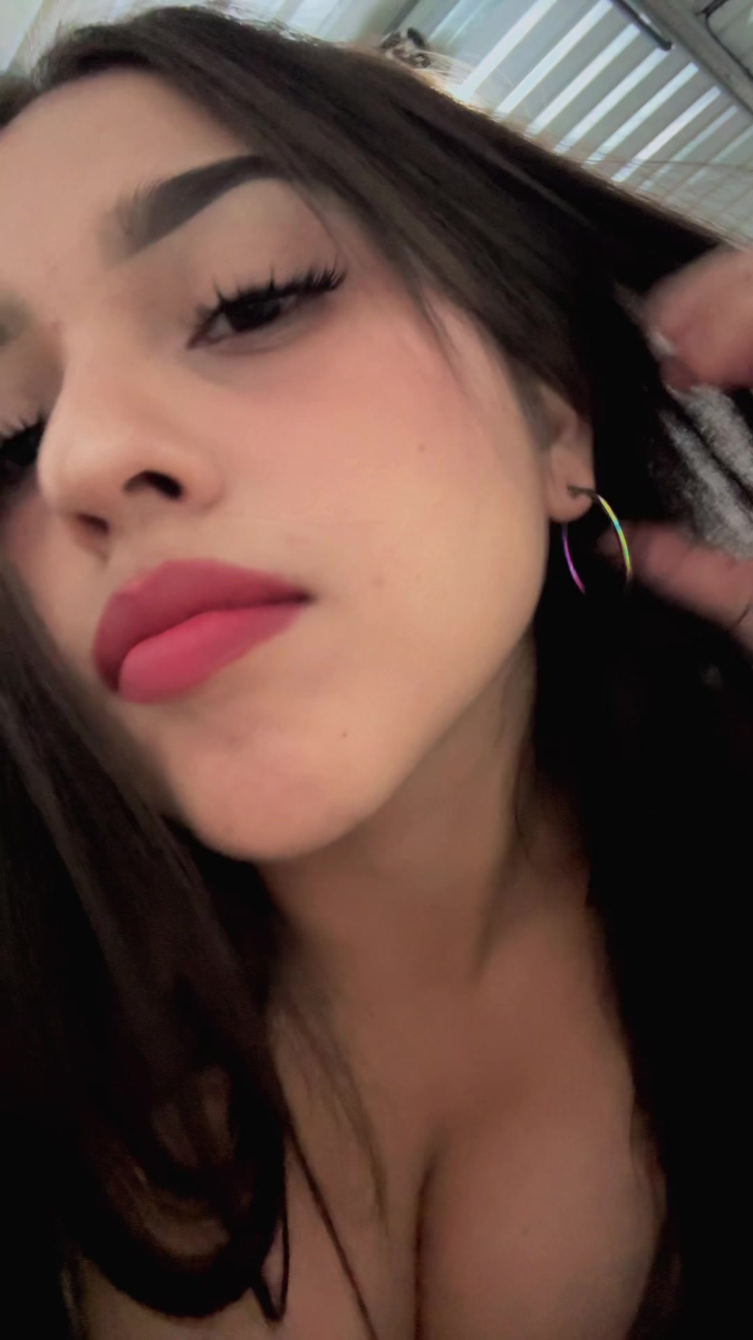 @D🎀