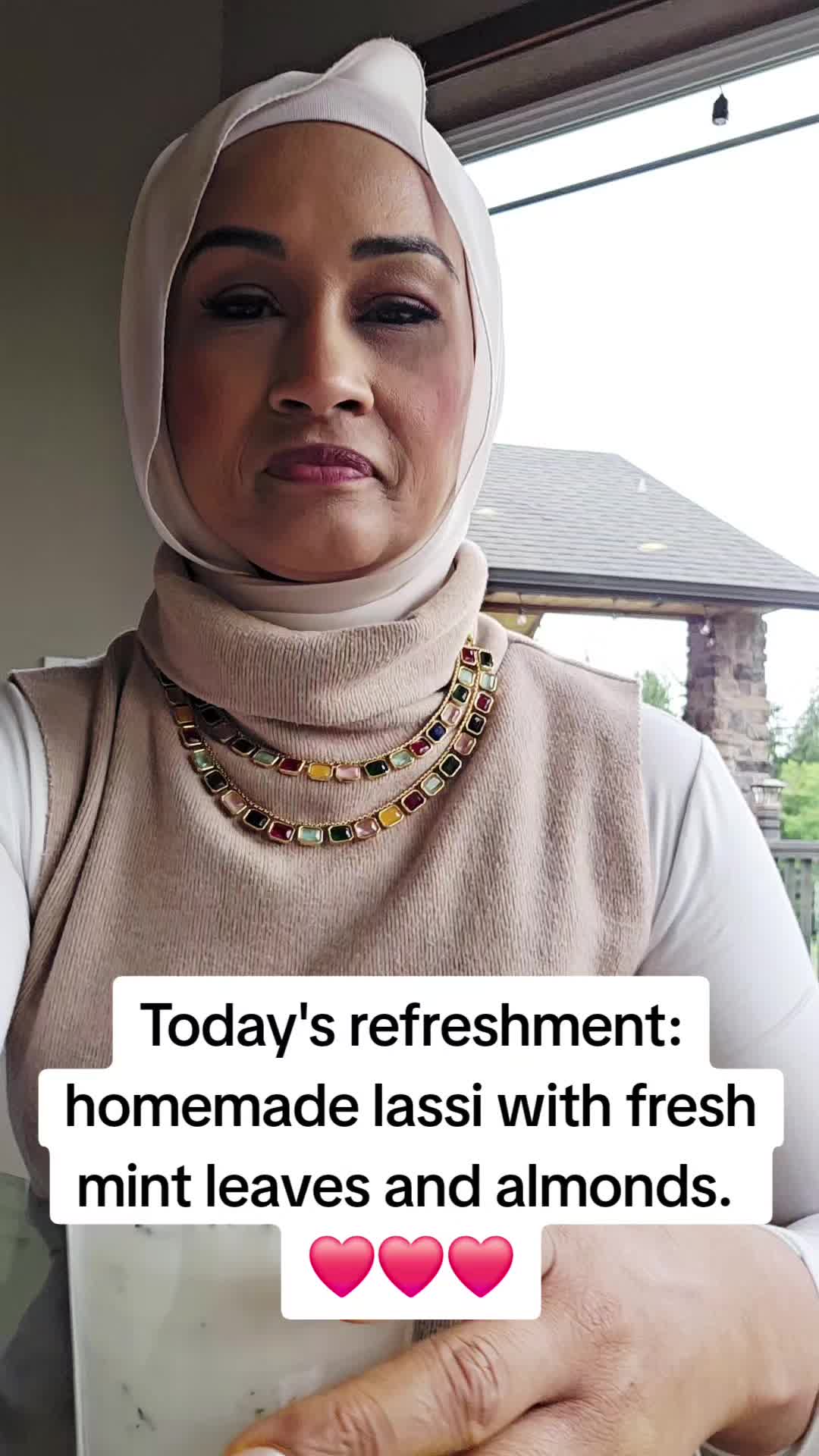 @Faziakhan