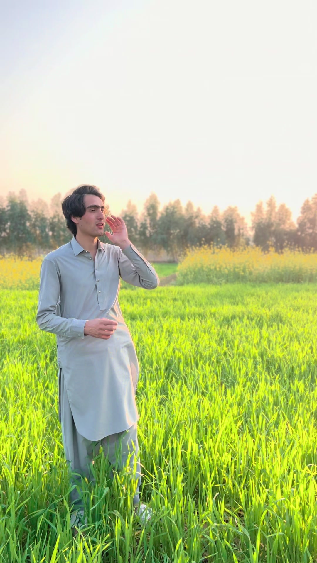 @Junaid Hamosh