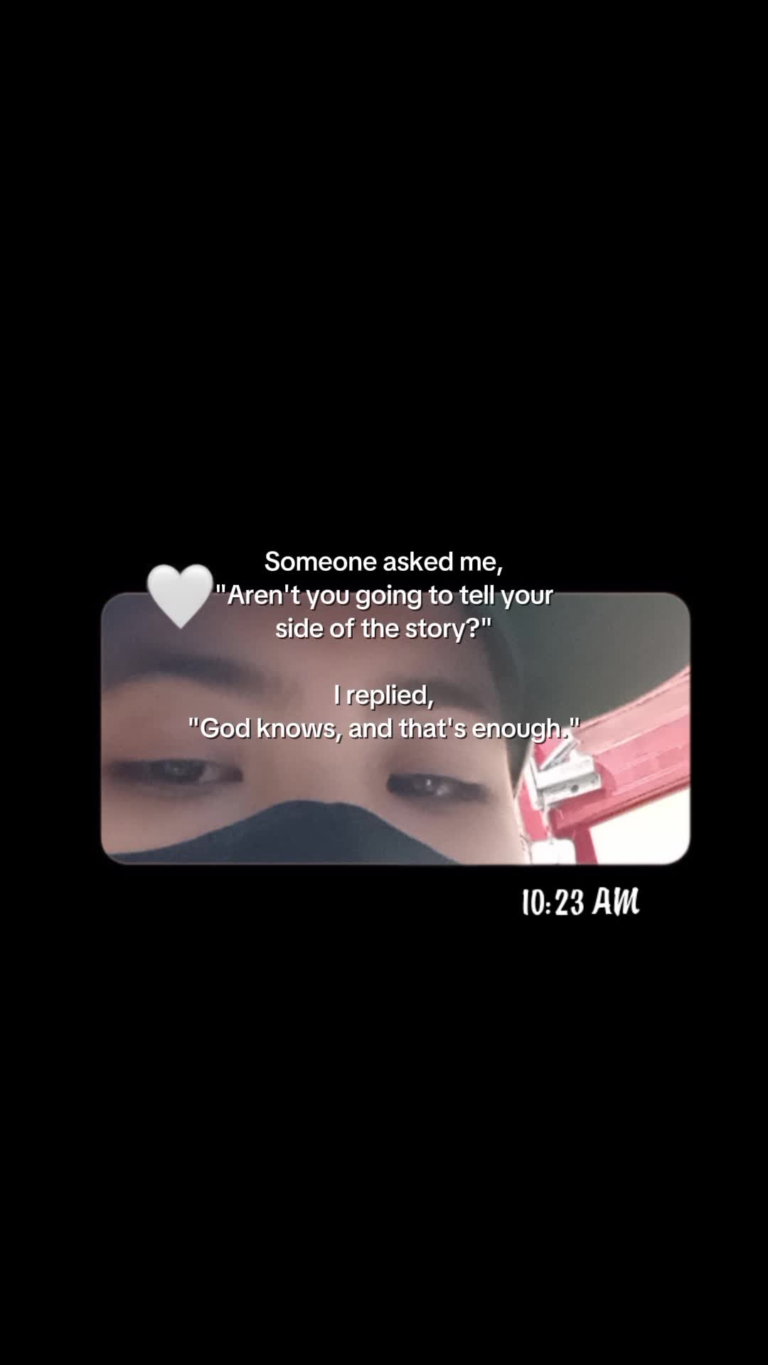 @ssenpai_sk