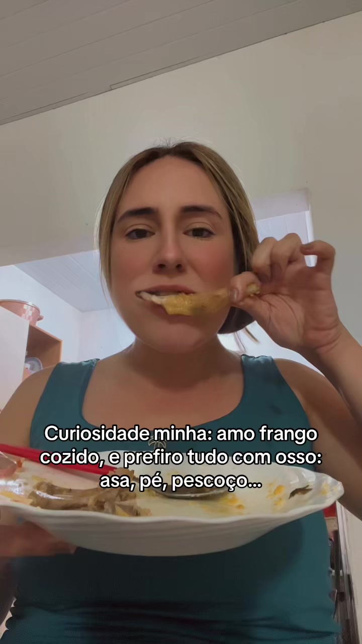 @Luma