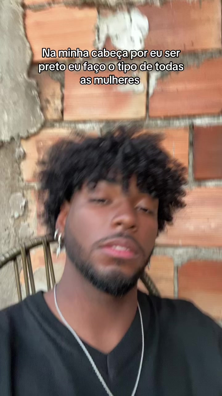 @💭