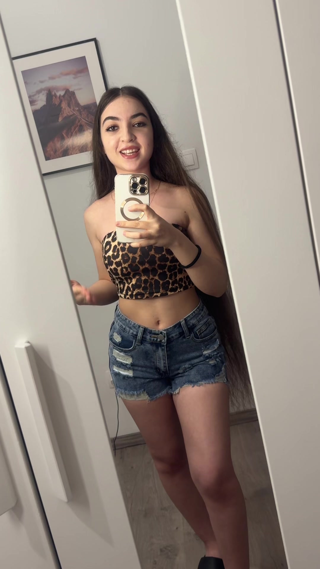 @Bianka Balog