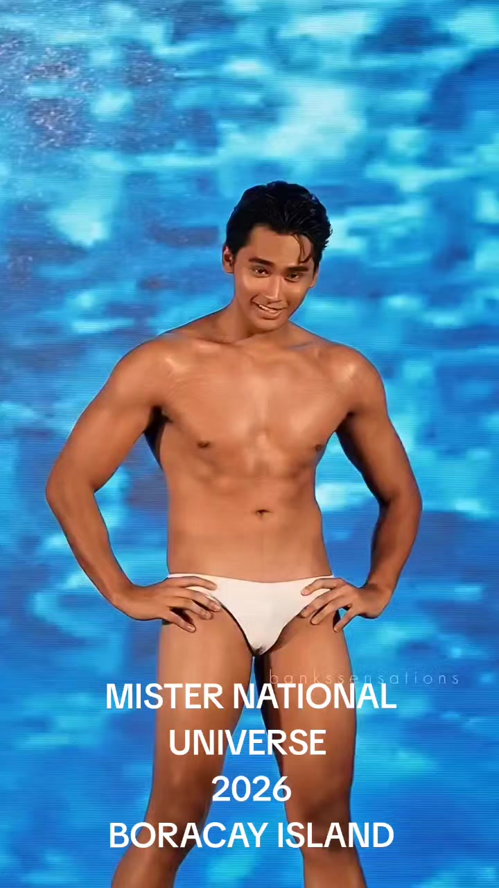 @CristianPeralta