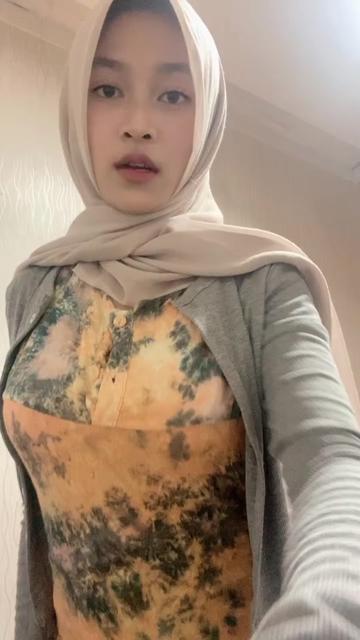 @amoyy