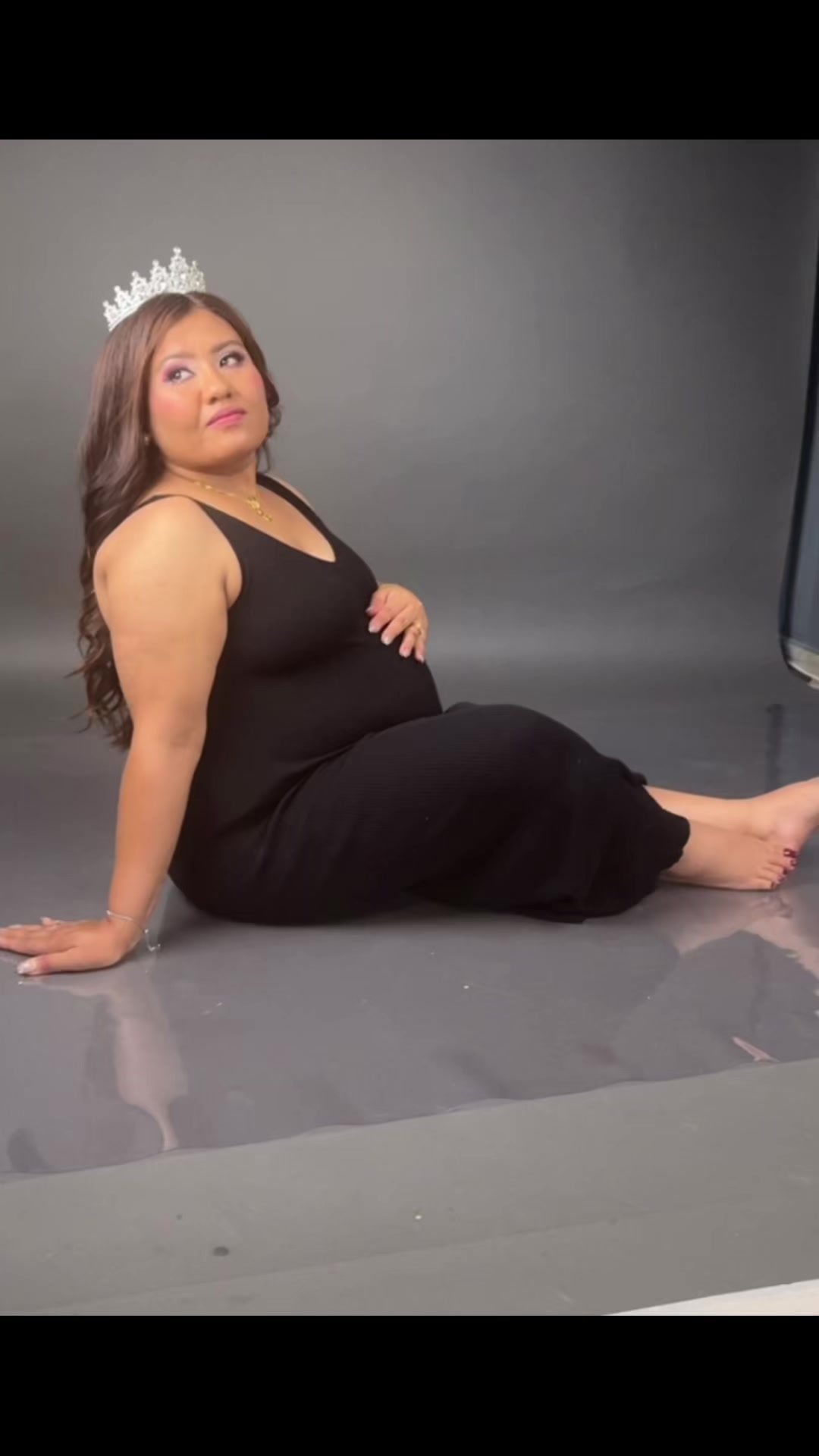 @Samita Pun