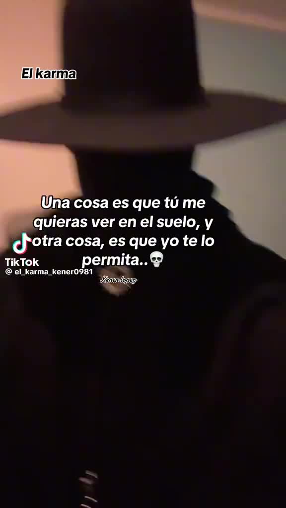 @Pasión en versos ❤️🔥