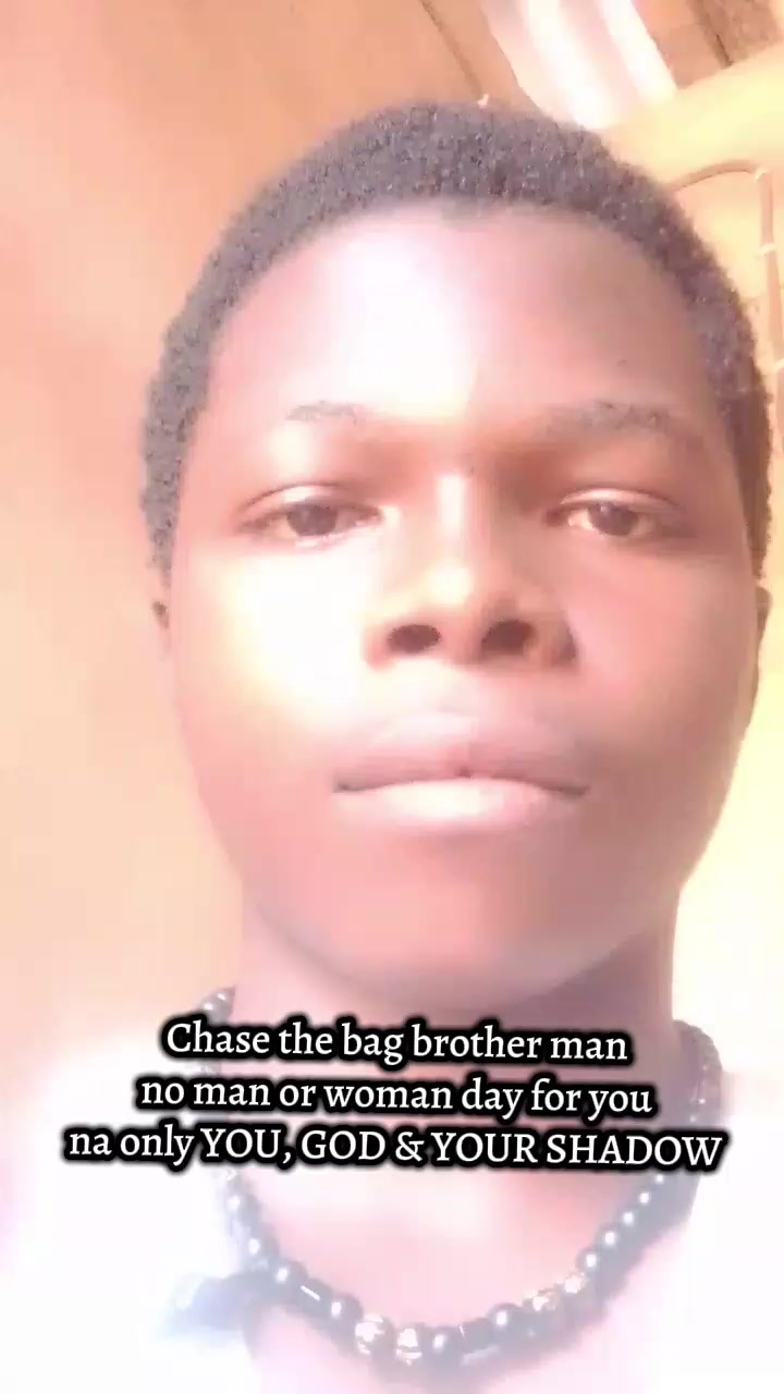 @Sundzy