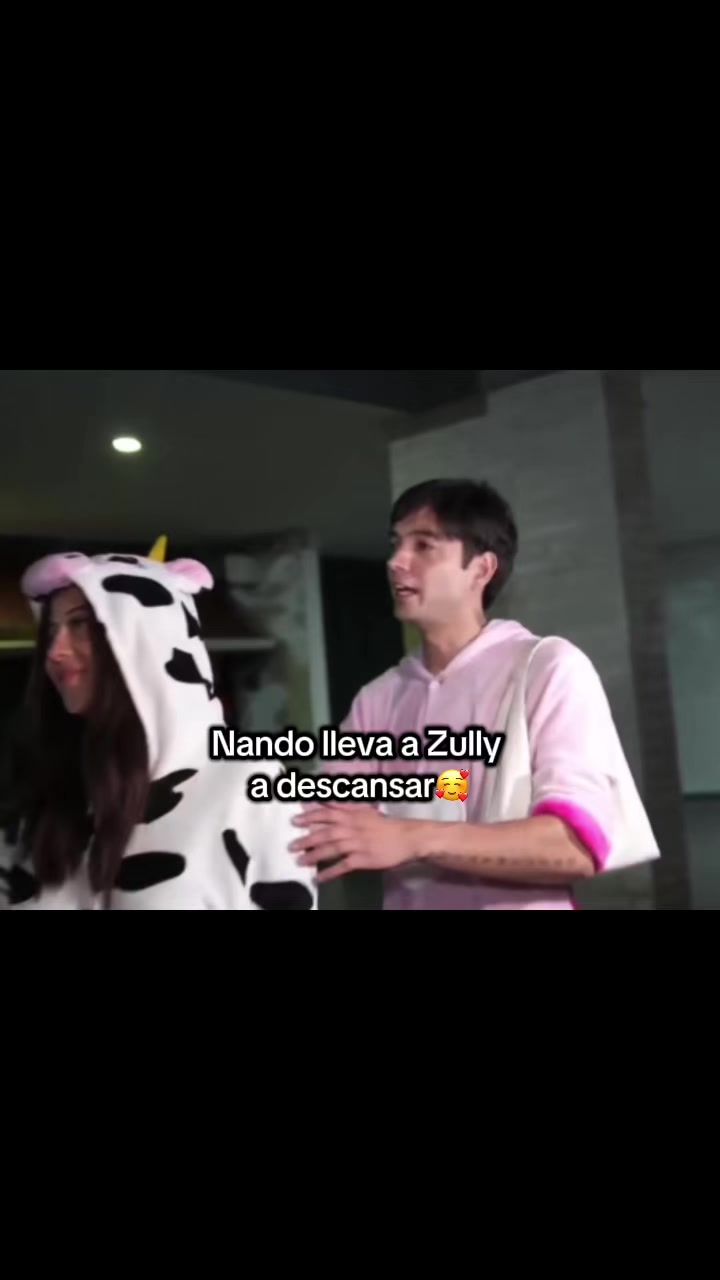 @Prisci torres 🐐