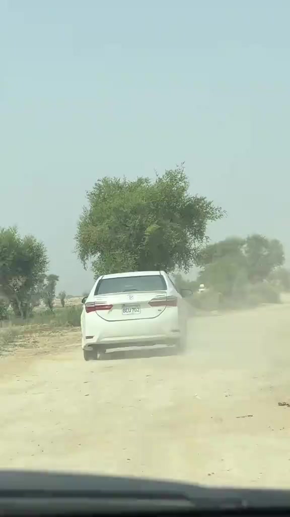 @𝐒𝐚𝐚𝐝𝐚𝐭𝐘𝐨𝐮𝐬𝐚𝐟𝐳𝐚𝐢