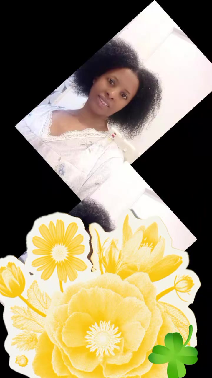 @~asersash.ayele