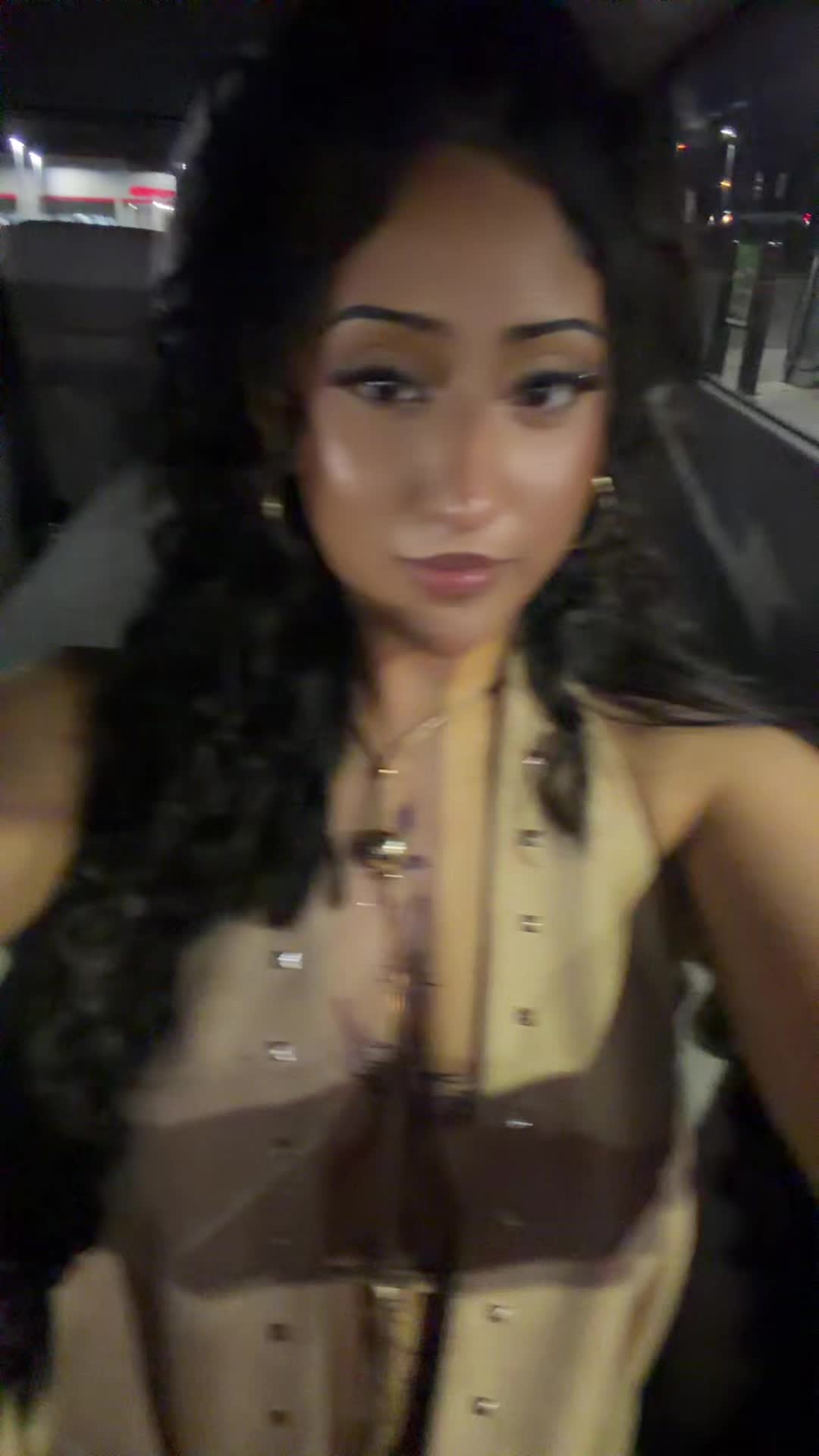 @marriiwrldd